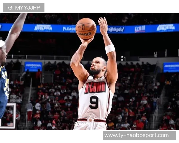 狄龙期待火箭防守对位挑战球队需寻找破解联防的有效策略