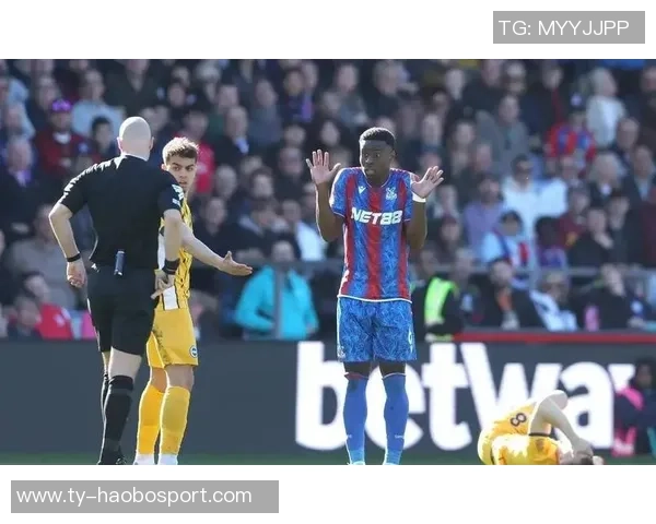 水晶宫核心纷纷离队沃顿成争夺焦点主帅也将离开球队面临重建危机 水晶宫核心纷纷离队沃顿成争夺焦点主帅也将离开球队面临重建危机