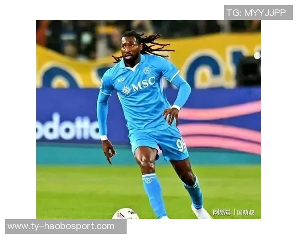 英超赛季最佳引援评选结果出炉姆伯莫夺魁扎卡苏维门迪紧随其后