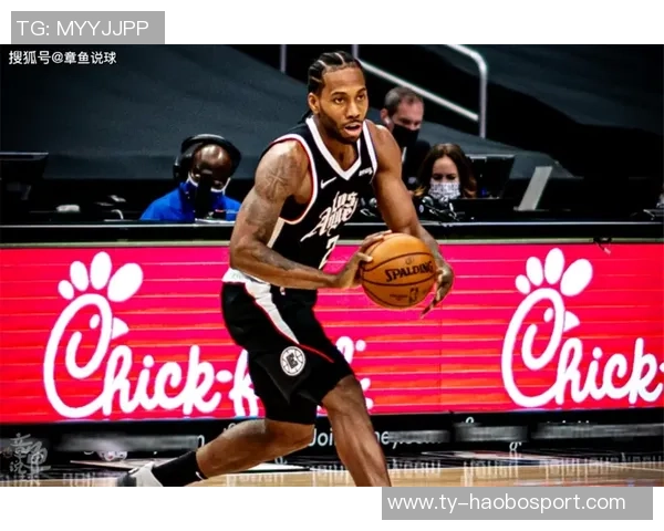 休赛期小卡训练心得麦丹强调防守不影响个人节奏的重要性 休赛期小卡训练心得麦丹强调防守不影响个人节奏的重要性