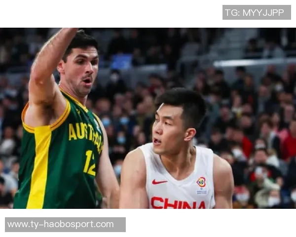 阿斯报称卢宁赛季或已结束阿尔瓦塞特之战或成关键转折点 阿斯报称卢宁赛季或已结束阿尔瓦塞特之战或成关键转折点