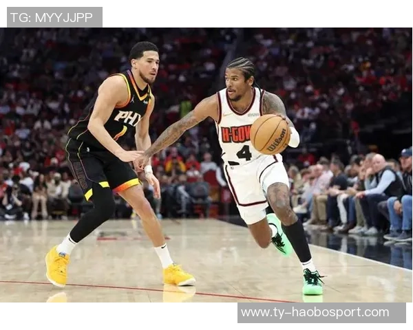 太阳主帅谈杰伦格林训练强度与复出时间的关系分析 太阳主帅谈杰伦格林训练强度与复出时间的关系分析