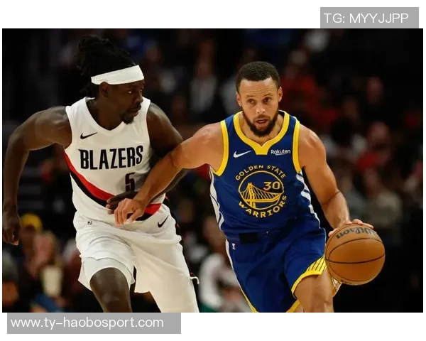 库里首节表现抢眼8投4中斩获11分外加3助攻1封盖展现全能实力