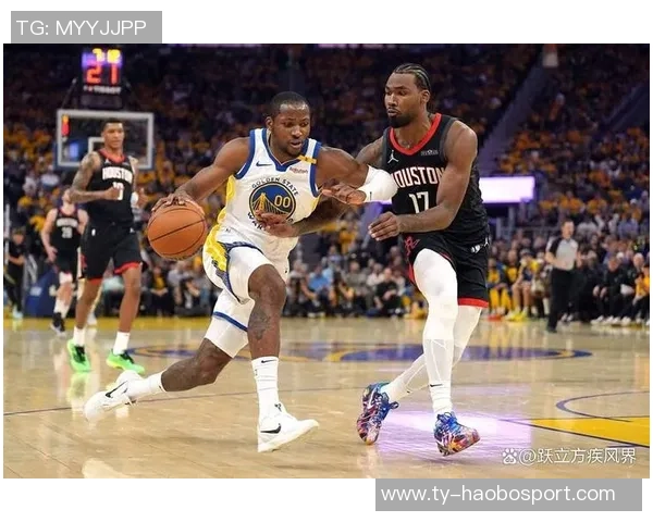 勇士应果断交易库明加换德罗赞和拉文追梦应转为替补角色