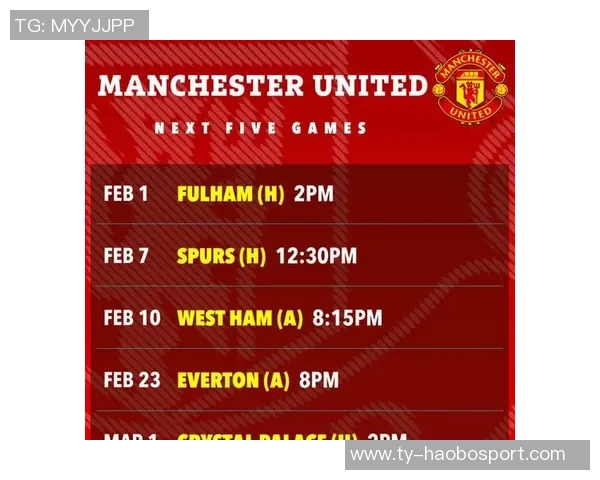 曼联球迷的谦逊挑战今日趣图让人忍俊不禁的足球趣事