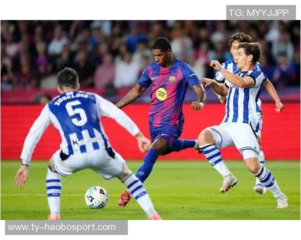 拉什福德助攻百次里程碑曼联贡献78次巴萨9次英格兰7次