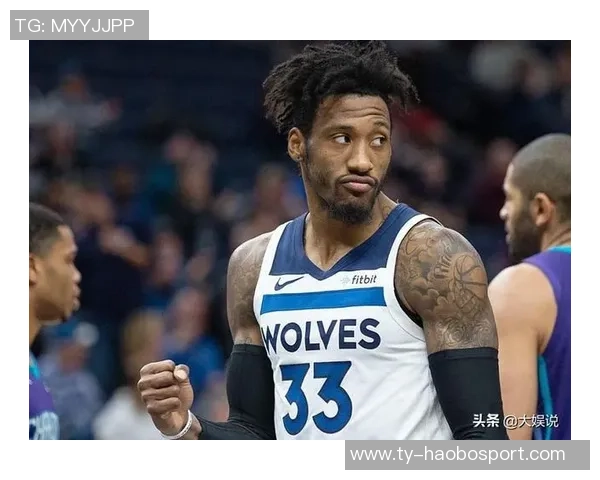 皇家社会623天后再度逆转胜利近两个赛季的等待终于结束