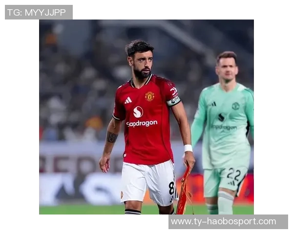 英媒称沙特有意明夏引进B费C罗曾与他沟通 英媒称沙特有意明夏引进B费C罗曾与他沟通