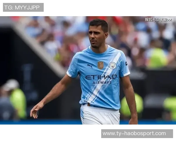 罗德里因伤缺席西班牙国家队曼城已提交伤情报告给西足协 罗德里因伤缺席西班牙国家队曼城已提交伤情报告给西足协