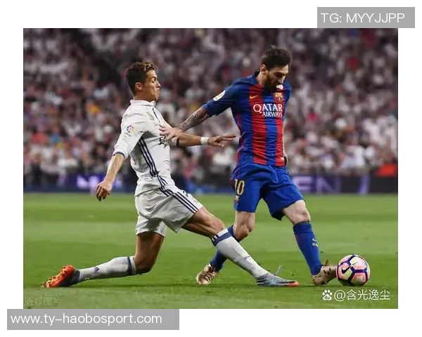 尼古拉佩佩谈C罗与梅西的竞争关系将其比作贝吉塔的角色