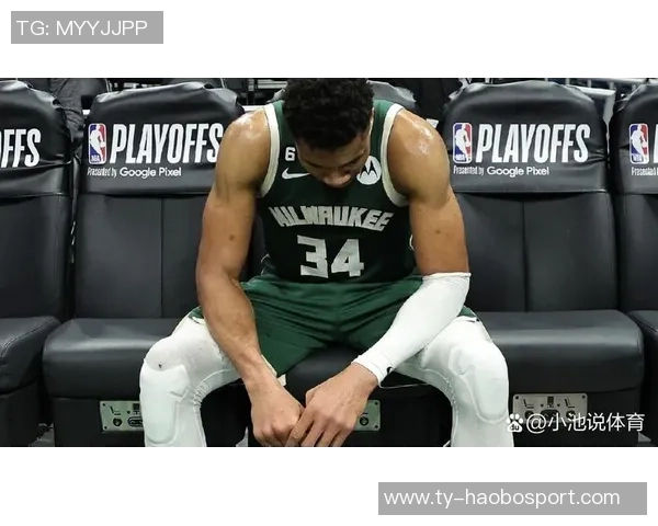 字母哥回应交易传闻称未关注相关报道并无意加盟尼克斯 字母哥回应交易传闻称未关注相关报道并无意加盟尼克斯