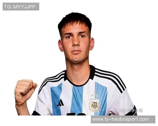 国米关注帕斯居莱尔或马斯坦托诺橡树资本欲提升品牌形象