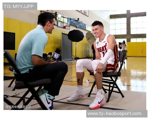 希罗重返赛场感受美妙开心打出精彩表现并喜获胜利