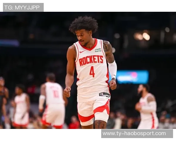 太阳主帅更新狄龙伤情评估杰伦格林也在每日观察名单中