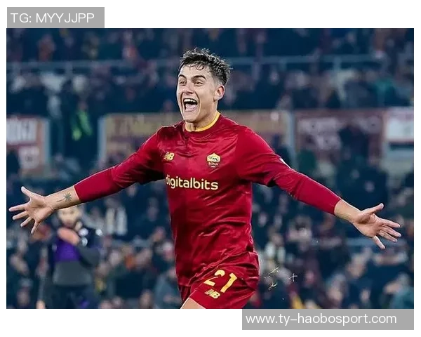 意媒透露罗马冬窗不卖科内曾标价5000万欧元