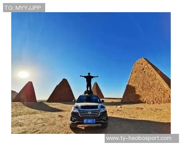 杨瀚森重返球队迎新机遇但前路依旧艰难挑战重重