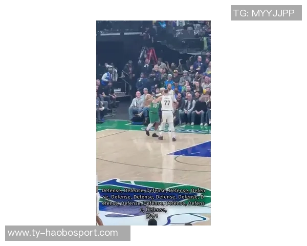 科尔称赞东契奇后撤步投篮技术难以防守的独特之处