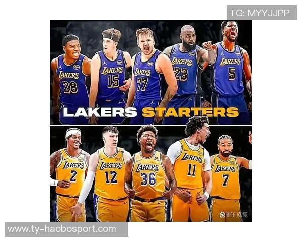 湖人客场挑战森林狼五名主力缺阵海斯和斯玛特出战存疑 湖人客场挑战森林狼五名主力缺阵海斯和斯玛特出战存疑