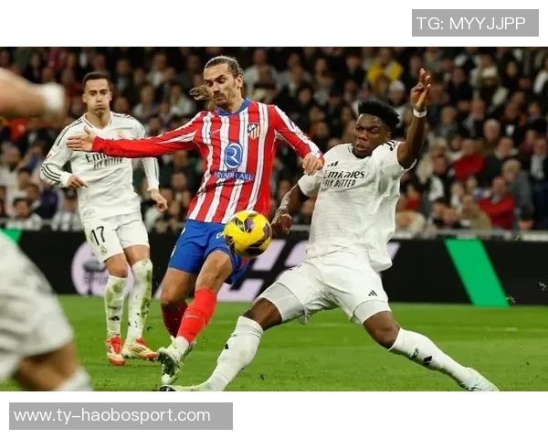 比利亚期待马竞在巅峰对决中战胜皇马展现实力与决心 比利亚期待马竞在巅峰对决中战胜皇马展现实力与决心