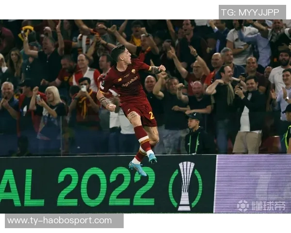 佩杜拉透露马伦今晚抵达罗马明天将进行体检确认加盟情况