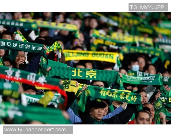 北京媒体人指出北京俱乐部生存困境需依靠社区支持以外国安难以为继