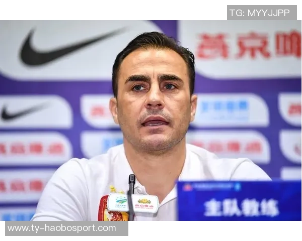 蒂格签署资质谈格莱姆斯乔治受伤后将迎来上场机会