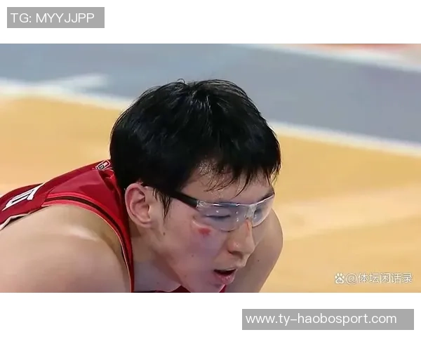 周琦迎来30岁生日北京官方微博送上温馨祝福与期待