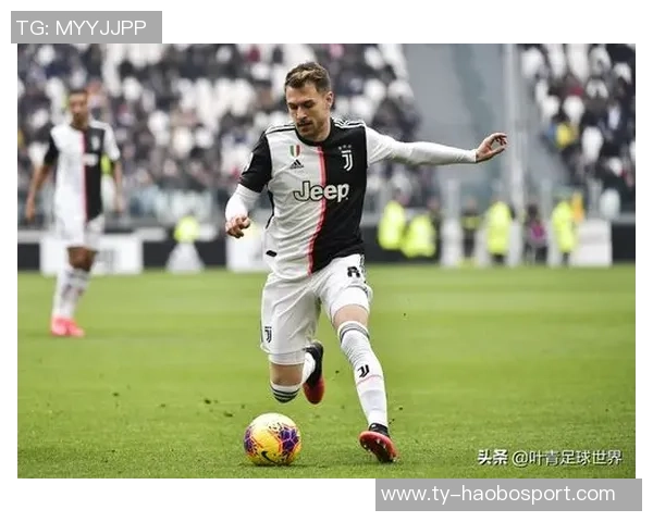 尤文图斯门将平索里奥因左腿腓肠肌受伤将缺席一段时间