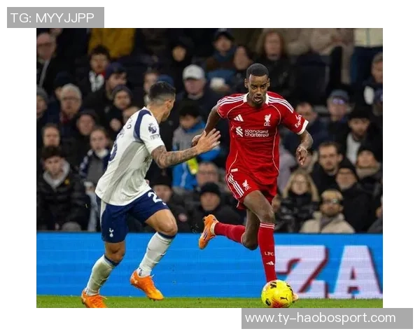 埃基蒂克期待与姆巴佩重聚称未来配合将更加默契