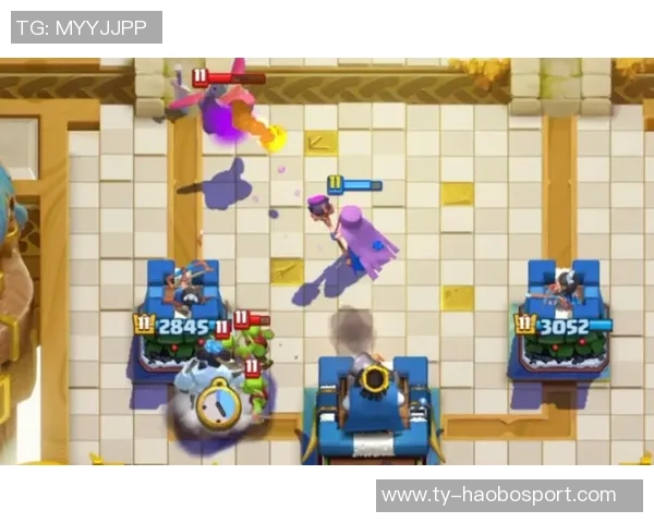 拒绝投篮策略阿门解析如何用多种方式破解大个子防守挑战