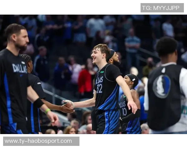 弗拉格19岁前四场20分表现追平科比詹姆斯14次创历史新高