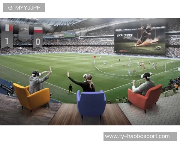 皇马计划将伯纳乌打造成全年盈利的超级商业中心年收入超10亿