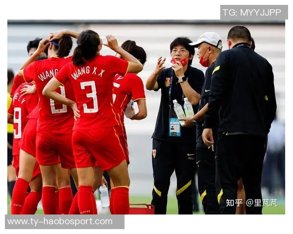 中国女足惨败后主帅危机加剧武汉女足教练或成新任接班人