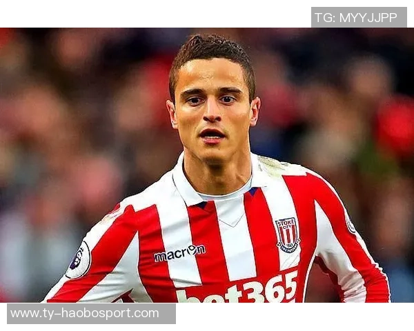 埃因霍温正式买断勒沃库森门将科瓦尔签约四年半开启新篇章 埃因霍温正式买断勒沃库森门将科瓦尔签约四年半开启新篇章