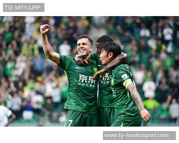 北京国安客场失利深圳新鹏城以2-1逆转获胜中超联赛第27轮精彩回顾 北京国安客场失利深圳新鹏城以2-1逆转获胜中超联赛第27轮精彩回顾