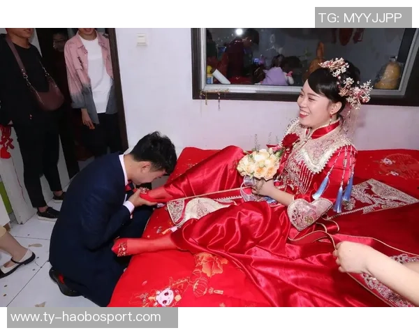新婚快乐多库社交媒体分享与未婚妻甜蜜合照宣布今日盛大婚礼