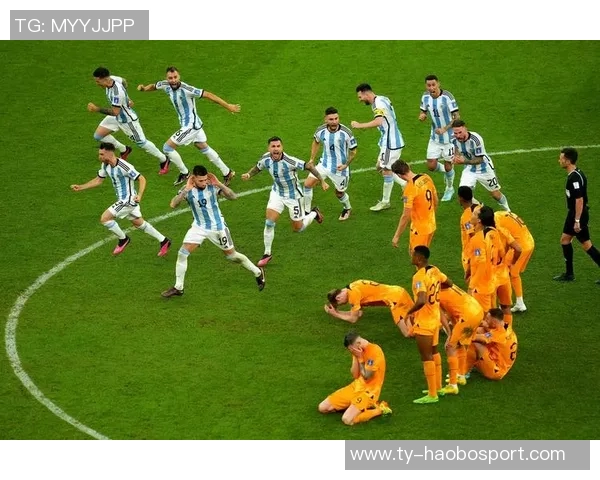 拉门斯赛场神勇表现连救险球最后时刻助攻队友绝平精彩瞬间