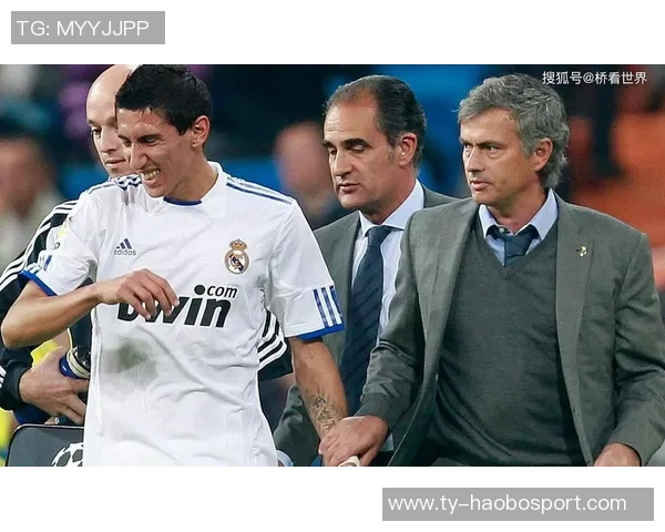 本菲卡人手紧缺穆帅执教后四场均有U23球员替补出战 本菲卡人手紧缺穆帅执教后四场均有U23球员替补出战