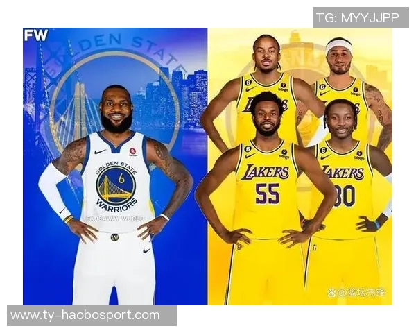 湖人全力追逐亨特或交易克内与八村嘴哥库明加字母均有流言传出 湖人全力追逐亨特或交易克内与八村嘴哥库明加字母均有流言传出