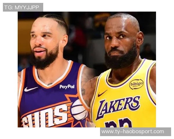 狄龙分享赛季心路历程称自己终于找到了进攻节奏与自信