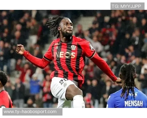 罗马诺透露维拉以1000万加200万奖金签下格雷米奥19岁右边锋阿利松HWG 罗马诺透露维拉以1000万加200万奖金签下格雷米奥19岁右边锋阿利松HWG