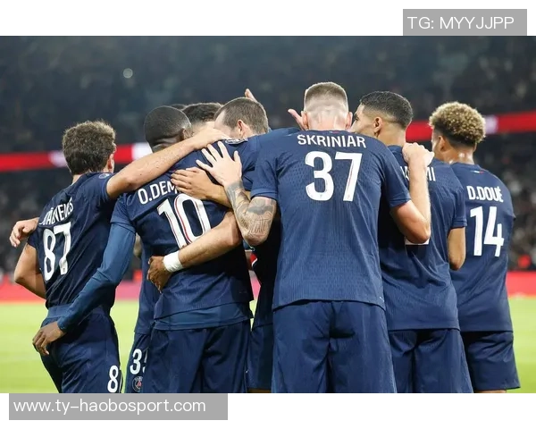 英超球队在欧冠中表现抢眼24场仅3负3队保持不败排名前列 英超球队在欧冠中表现抢眼24场仅3负3队保持不败排名前列