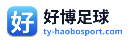 好博足球